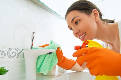 Carpet cleaning pricing explained for a Plaistow home