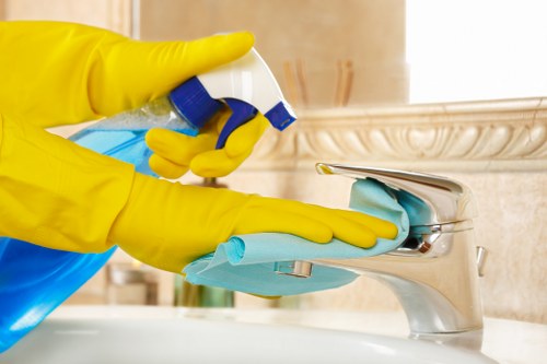 Affordable carpet cleaning quote for Plaistow homes and businesses