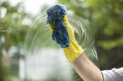 Commercial carpet cleaning service in Plaistow