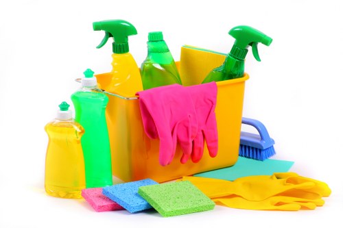 Plaistow carpet cleaners working with insured safe methods
