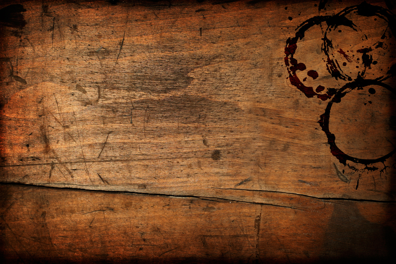 upholstery cleaners Clean