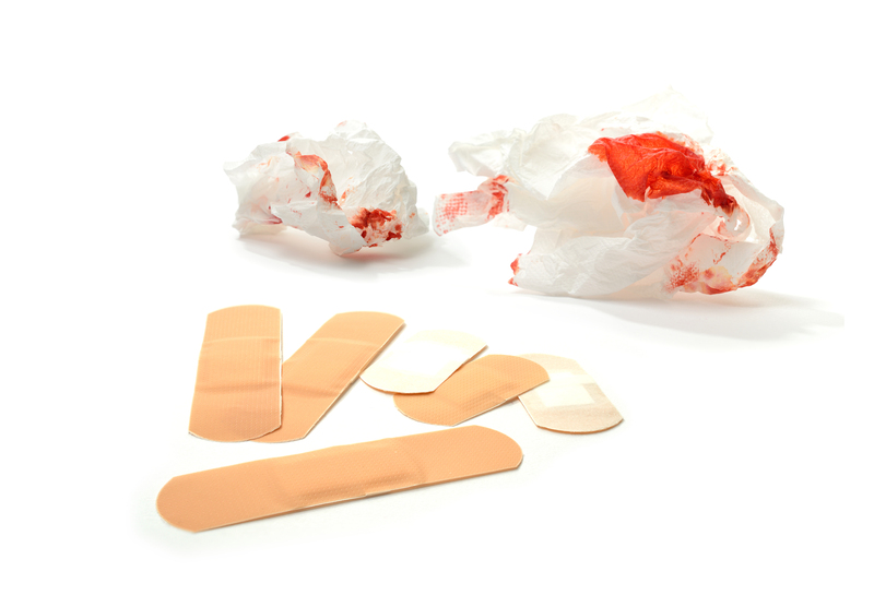 upholstery cleaning deep cleaning